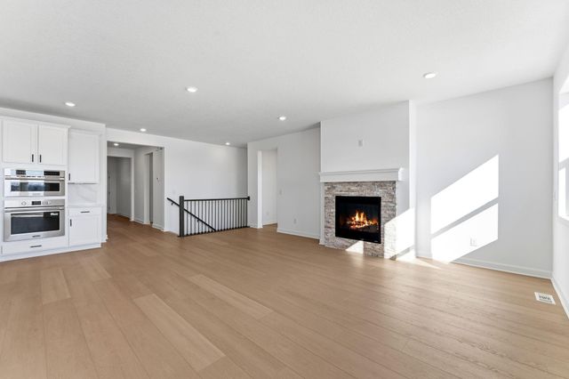 9791 49th Street NE, Saint Michael, MN 55376