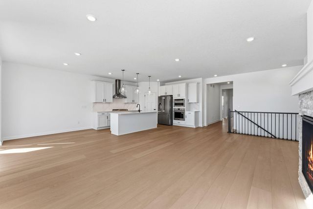 9791 49th Street NE, Saint Michael, MN 55376