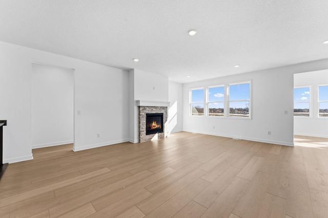 9791 49th Street NE, Saint Michael, MN 55376