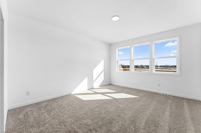 9791 49th Street NE, Saint Michael, MN 55376