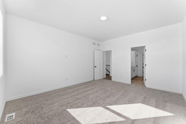 9791 49th Street NE, Saint Michael, MN 55376