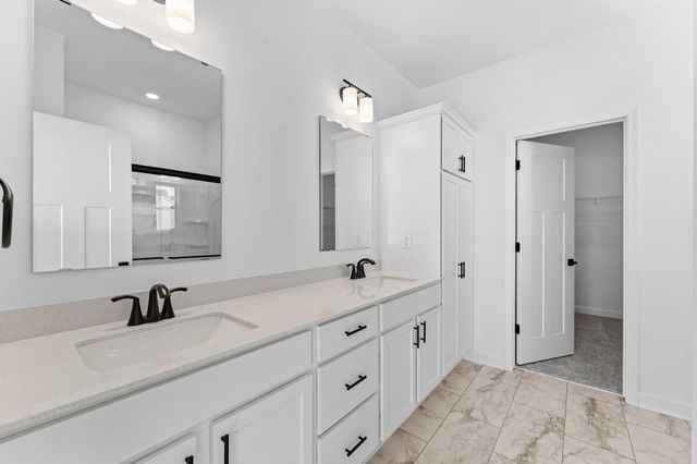 9791 49th Street NE, Saint Michael, MN 55376