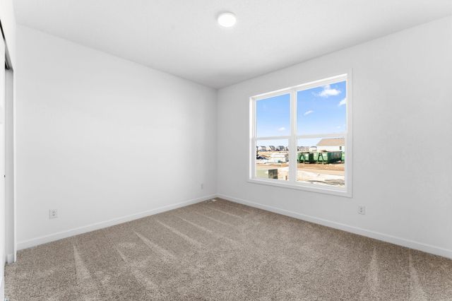 9791 49th Street NE, Saint Michael, MN 55376