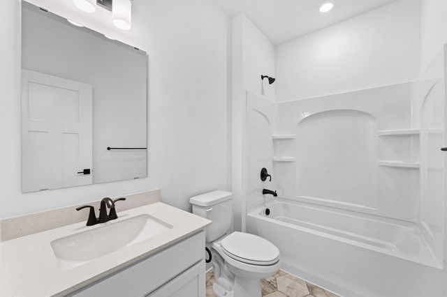 9791 49th Street NE, Saint Michael, MN 55376