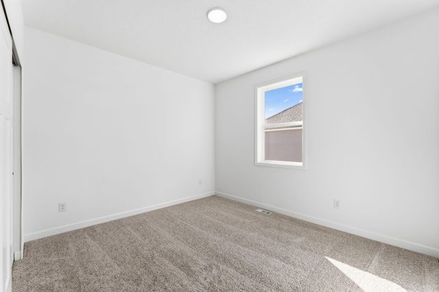 9791 49th Street NE, Saint Michael, MN 55376