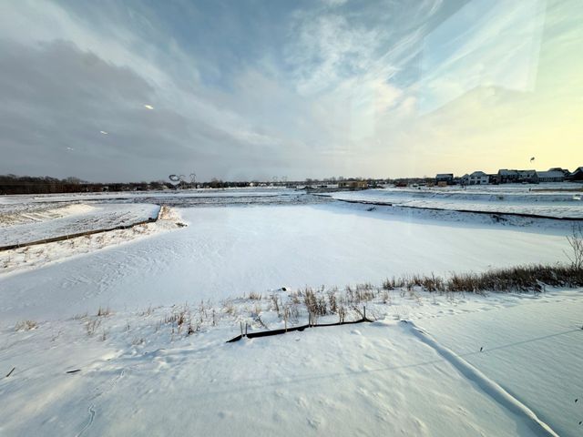 9791 49th Street NE, Saint Michael, MN 55376