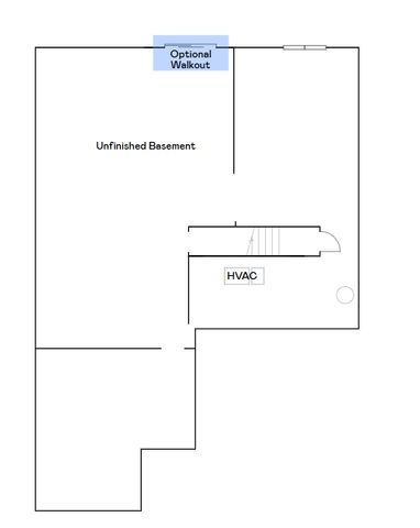 9791 49th Street NE, Saint Michael, MN 55376