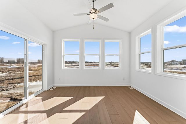 9791 49th Street NE, Saint Michael, MN 55376