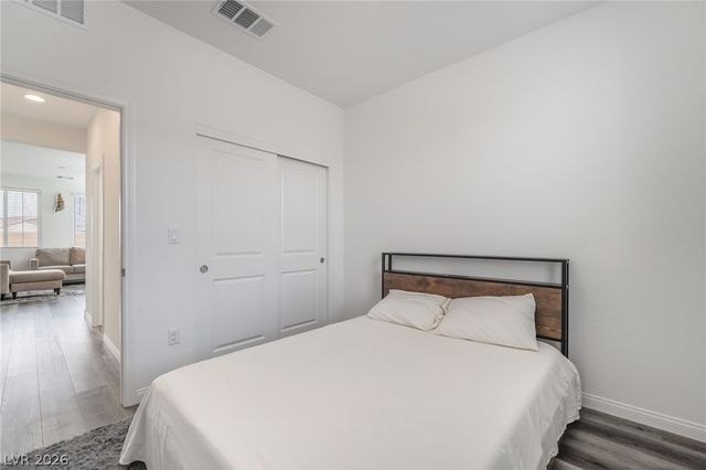 353 Silva Place, Henderson, NV 89011