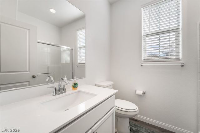 353 Silva Place, Henderson, NV 89011