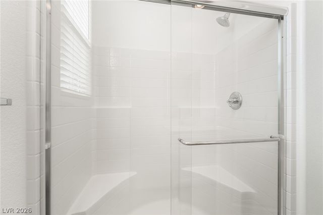 353 Silva Place, Henderson, NV 89011