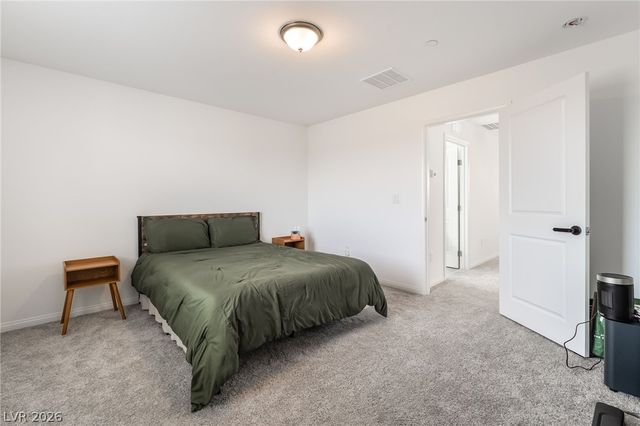 353 Silva Place, Henderson, NV 89011