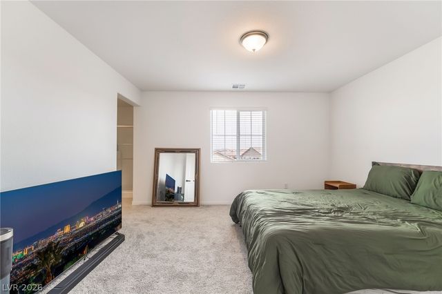 353 Silva Place, Henderson, NV 89011