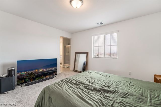 353 Silva Place, Henderson, NV 89011