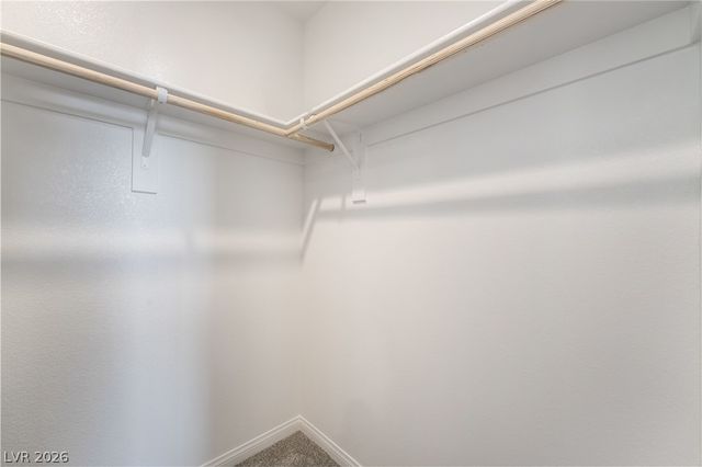 353 Silva Place, Henderson, NV 89011