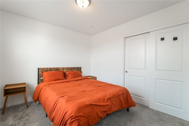 353 Silva Place, Henderson, NV 89011