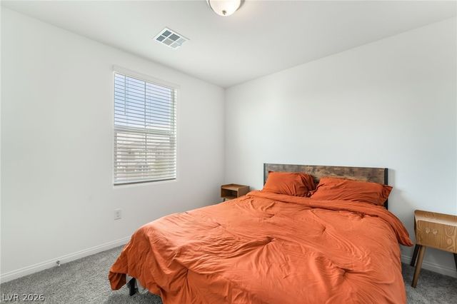 353 Silva Place, Henderson, NV 89011