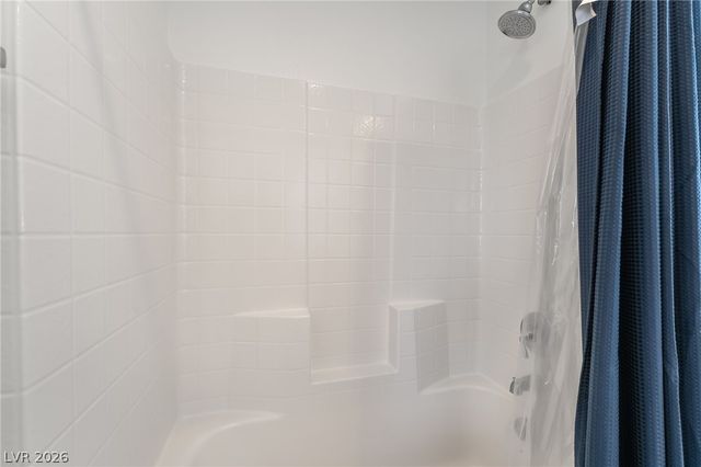 353 Silva Place, Henderson, NV 89011