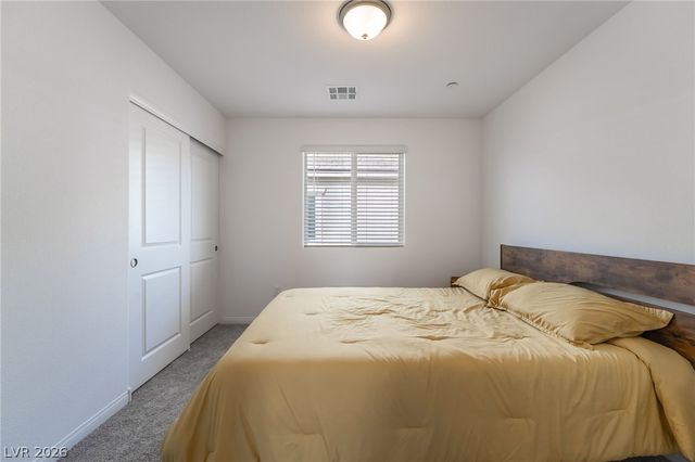 353 Silva Place, Henderson, NV 89011