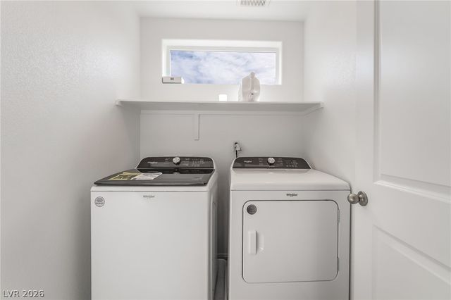 353 Silva Place, Henderson, NV 89011