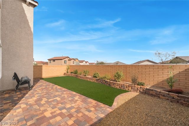 353 Silva Place, Henderson, NV 89011