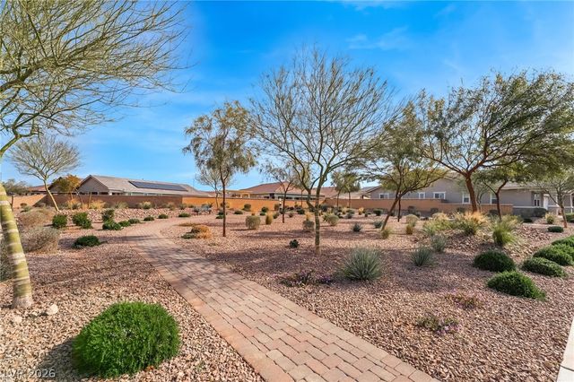 353 Silva Place, Henderson, NV 89011