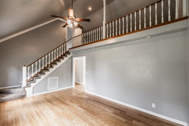 4803 Church St, Greenbrier, TN 37073