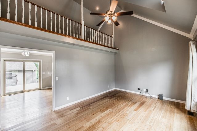 4803 Church St, Greenbrier, TN 37073