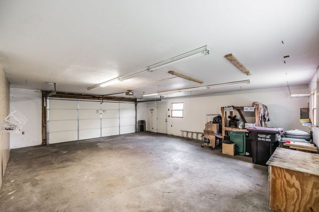4803 Church St, Greenbrier, TN 37073
