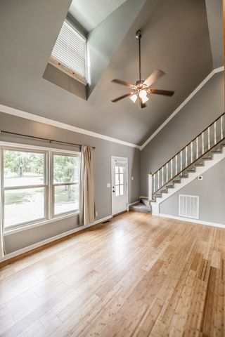 4803 Church St, Greenbrier, TN 37073