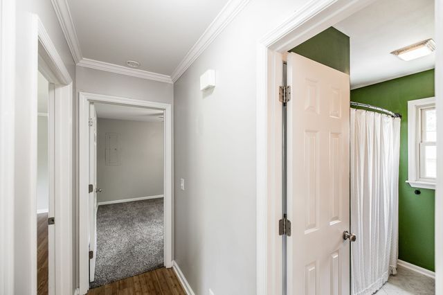 4803 Church St, Greenbrier, TN 37073