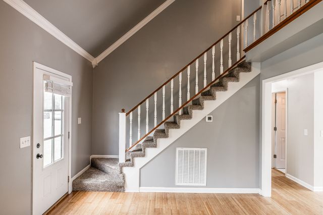 4803 Church St, Greenbrier, TN 37073