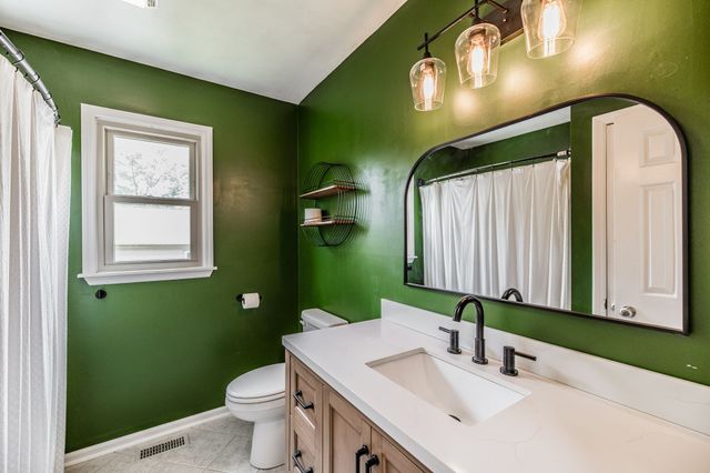 4803 Church St, Greenbrier, TN 37073