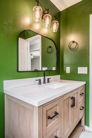4803 Church St, Greenbrier, TN 37073