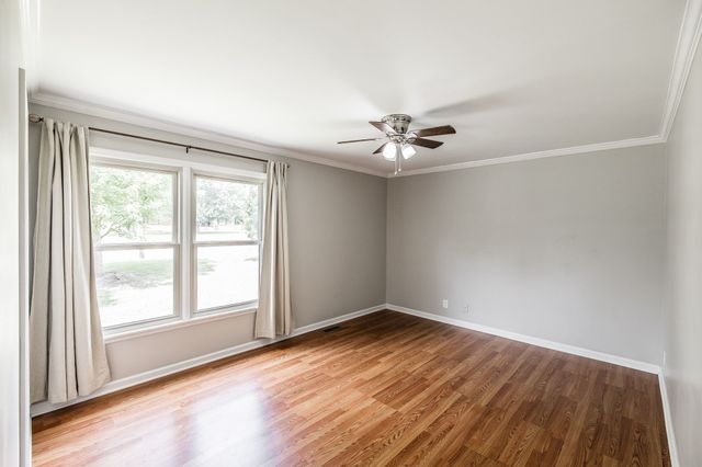 4803 Church St, Greenbrier, TN 37073