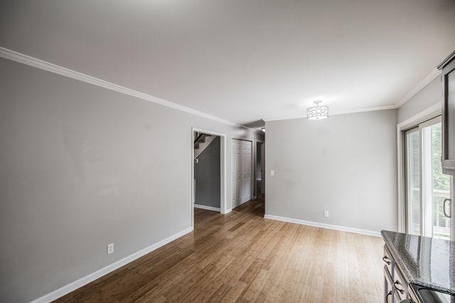 4803 Church St, Greenbrier, TN 37073