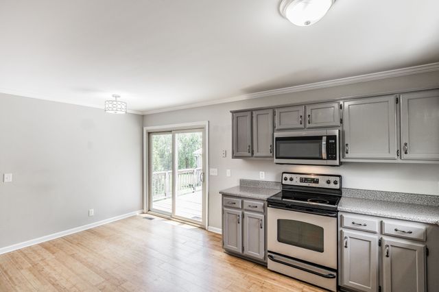 4803 Church St, Greenbrier, TN 37073