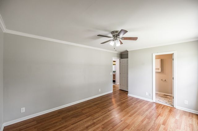 4803 Church St, Greenbrier, TN 37073