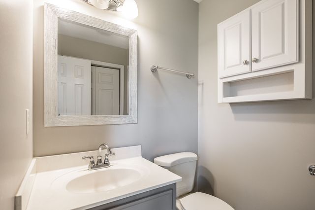 4803 Church St, Greenbrier, TN 37073