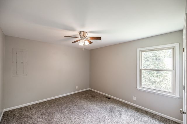 4803 Church St, Greenbrier, TN 37073