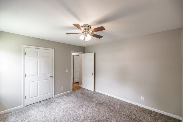 4803 Church St, Greenbrier, TN 37073