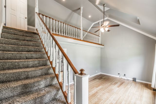 4803 Church St, Greenbrier, TN 37073