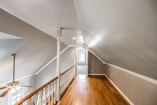 4803 Church St, Greenbrier, TN 37073