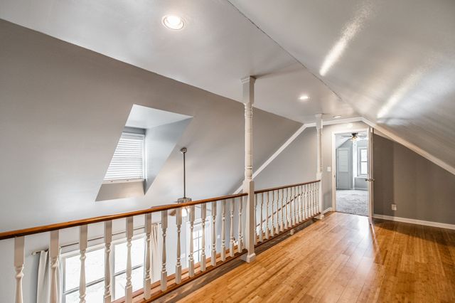 4803 Church St, Greenbrier, TN 37073
