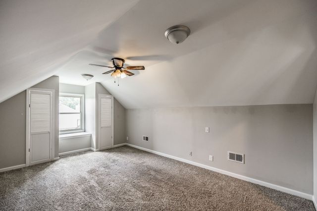 4803 Church St, Greenbrier, TN 37073