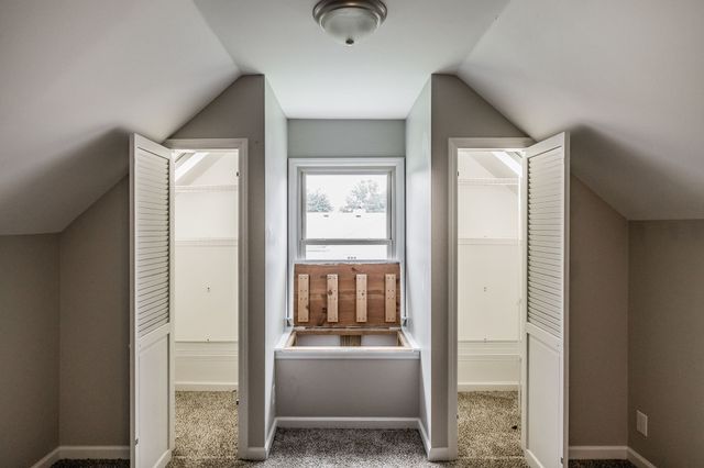 4803 Church St, Greenbrier, TN 37073