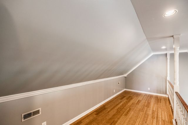 4803 Church St, Greenbrier, TN 37073