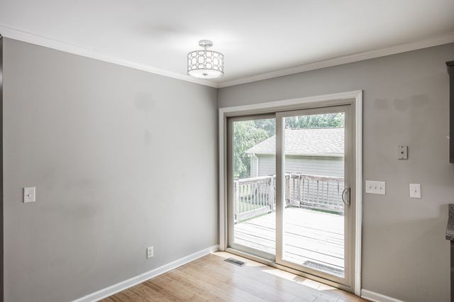 4803 Church St, Greenbrier, TN 37073