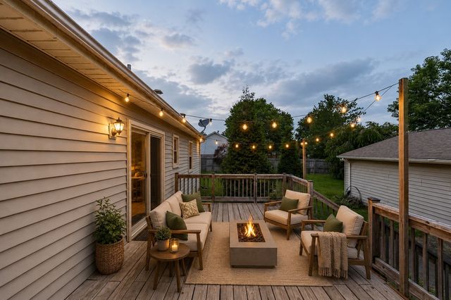 4803 Church St, Greenbrier, TN 37073