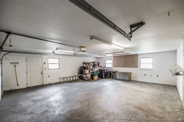 4803 Church St, Greenbrier, TN 37073